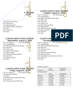 2016 camp badge schedules foldable.docx