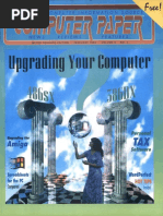 Sswwgyour: in Ari | PDF | Digital Camera | Camera