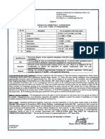 104758112Notification-BPCL-Graduate-Apprentices-Posts.pdf
