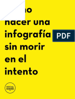 Comohacer Una Infografia Sin Morir en El Intento