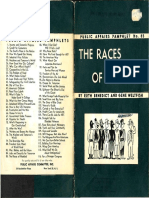 BENEDICT, R. & WELFISH, G. (1946) The Races of Mankind (panflet).pdf