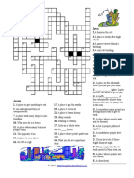 City_Crossword2.doc