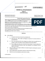 Chemical Engg-I.pdf