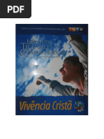 Vivência Cristã_ITQ
