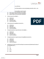 ECS1601 Unit 7 Quiz PDF