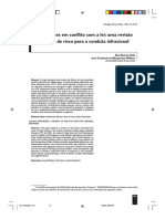 Gallo e Williams_Adolescentes em conflito com a lei_fatores de risco.pdf
