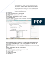 Un dispositivo para colocar sellos plásticos en cilindros de oxígeno consiste en una pieza.docx