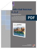 Tutorial-Surpac-6-1-2.pdf