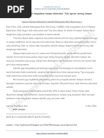 PROGRAM INTERVENSI LIMA LANGKAH-bahasa melayu penulisan.doc