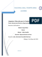 El Gob PDF