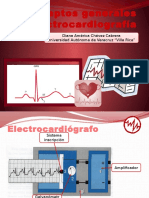 conceptosgeneralesdeelectrocardiografa-091002231626-phpapp01.pptx