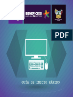 NUEVO MANUAL GOBIERNO BENEFICIOScurvas PDF