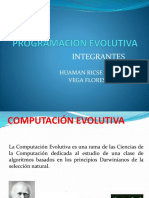 Diapo Evolutivo PDF