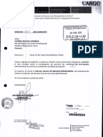 Norma de contratos.pdf