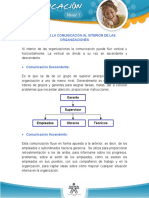 Flujos_ccion.pdf