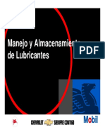 63940094-Almacenamiento-y-Manejo-de-Lubricantes.pdf