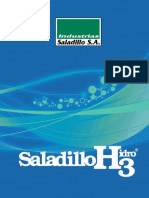 2012_Catalogo Saladillo H3
