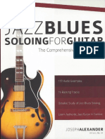Jazz Blues Soloing for Guitar-ilovepdf-compressed