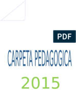 CARPETA FRANCISCO BOLOGNESI_2015.docx