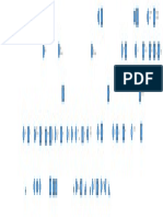 Genograma PDF