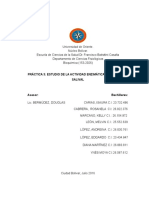 Lab. Bioquimica 3er Practico