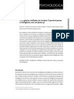 969-3130-1-PB.pdf- intel multiplas.pdf