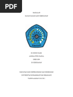 Download FALSAFAH KEBIDANAN by Muhammad Amrozi SN319186178 doc pdf