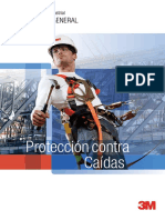 Catalogo_Protección_Caidas-2013.pdf