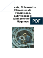 MANCAIS-ROLAMENTOS-ELEMNTOS-DETRANSMISSÃO.pdf