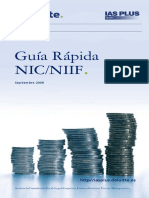Guía rápida 2006_NIIF.pdf