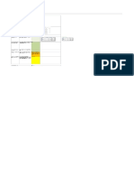 Formato Pruebas Casos de Uso-Pruebas