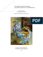 trabajo sobre EL DOBLE en la Literatura.pdf