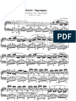Chopin - Fantasie Impromptu.pdf