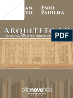 Arquiteto1p0_Miolo_cortesia_capitulo1.pdf