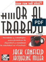 Amor al trabajo.pdf