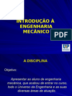 INTRODUÇÃO