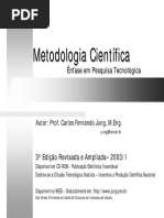 metodologia_cientifica...(1)