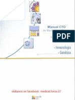 Inmunologia MLMPDFBS.pdf