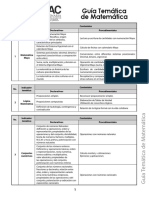 guía_Matemática_2016-7.pdf