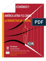 Cancilleria de Chile 7dejunio PDF