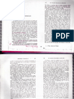 Vigotsky_ProcesosPsiSuperiores_cap6.pdf