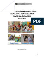 Aportes Wawawasi a cuna más.pdf