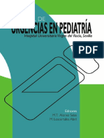 manual_de_urgencias_en_pediatria_virgen_rocio_medilibros.com.pdf