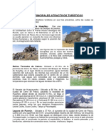 Pasco-Atractivos.pdf