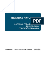 ciencias_naturales_primer_ciclo.pdf