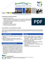 Material Complementario PDF