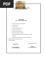 Download URAIAN TUGAS PUSKESMAS by Puskesmas Simo SN319193849 doc pdf