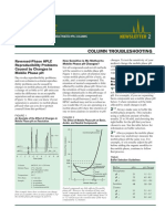 Column Troubleshooting 2 PDF