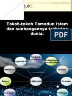 q1 - Tamadun Islam Ppt-Ying 2009
