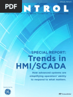 Hmi Scada